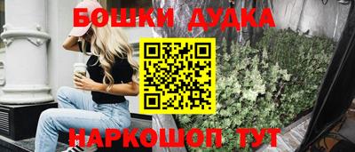 ешки Будённовск