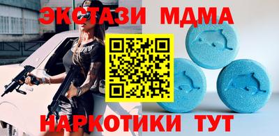 ешки Будённовск